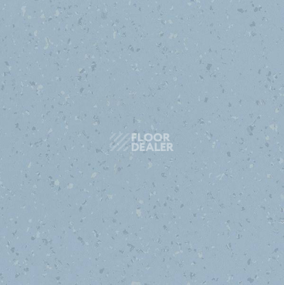 Линолеум Polyflor Palettone Pur Urban-Air-8648 голубой фото 1 | FLOORDEALER